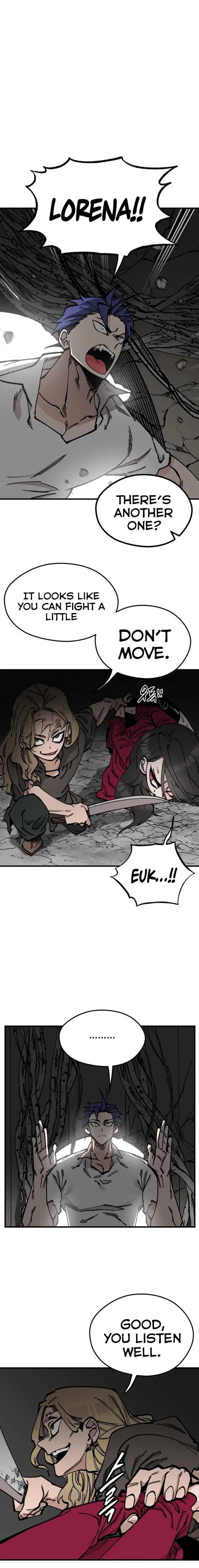 Rasud Chapter 44 – Page 14