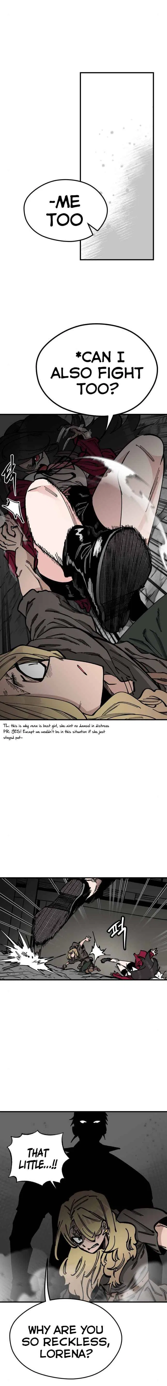 Rasud Chapter 44 – Page 15