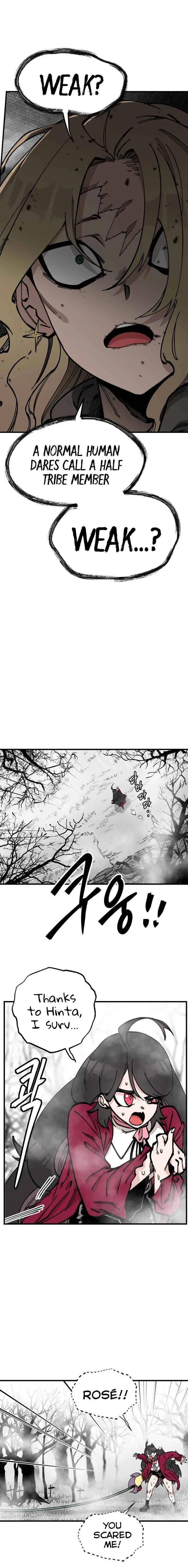 Rasud Chapter 44 – Page 19