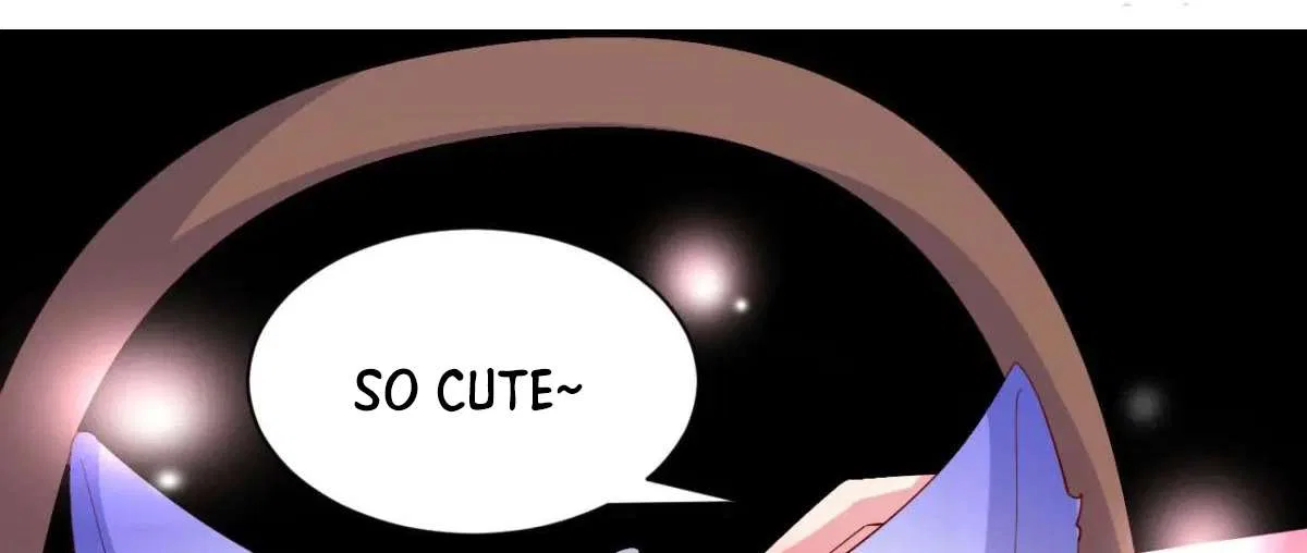 Pupillary Master Chapter 385 – Page 10