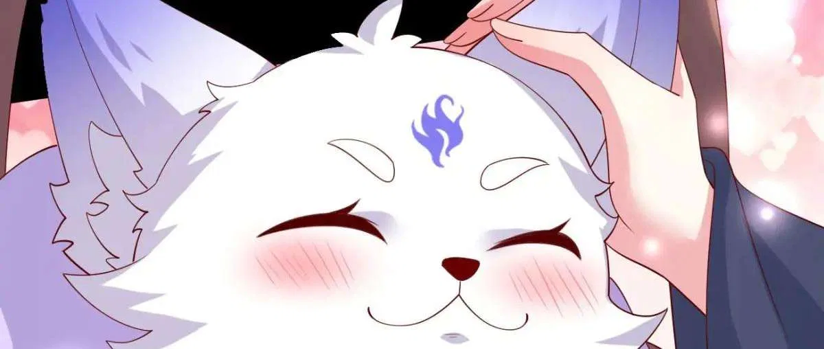 Pupillary Master Chapter 385 – Page 11