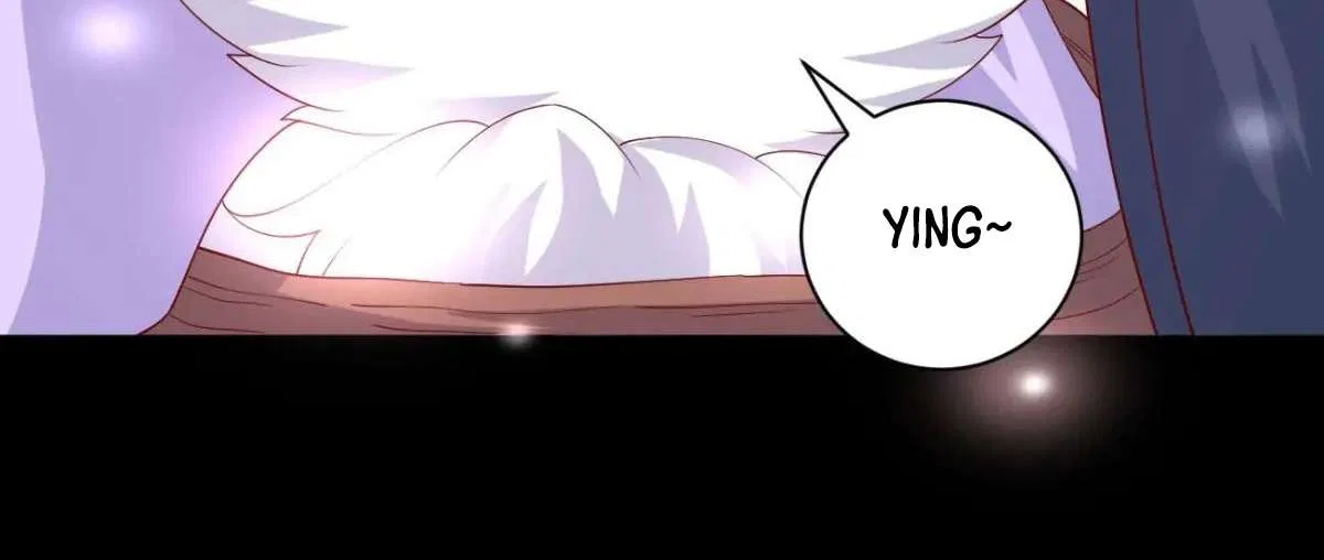 Pupillary Master Chapter 385 – Page 12