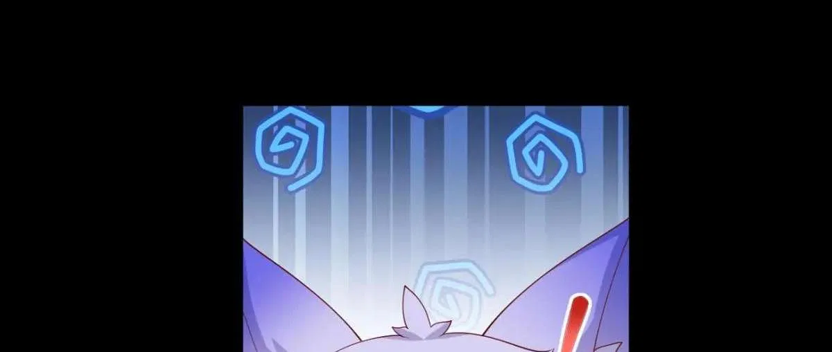 Pupillary Master Chapter 385 – Page 13