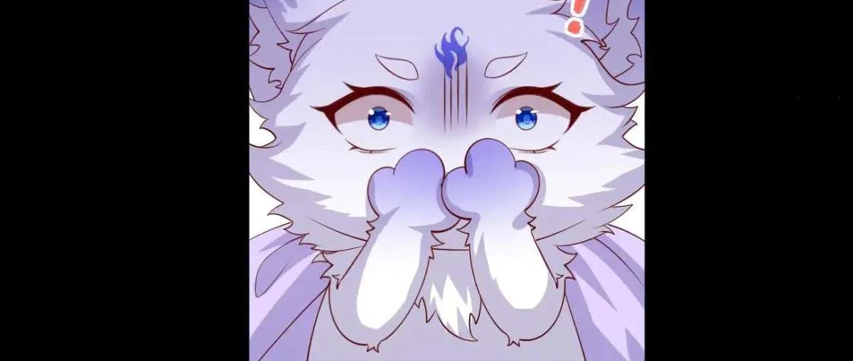 Pupillary Master Chapter 385 – Page 14