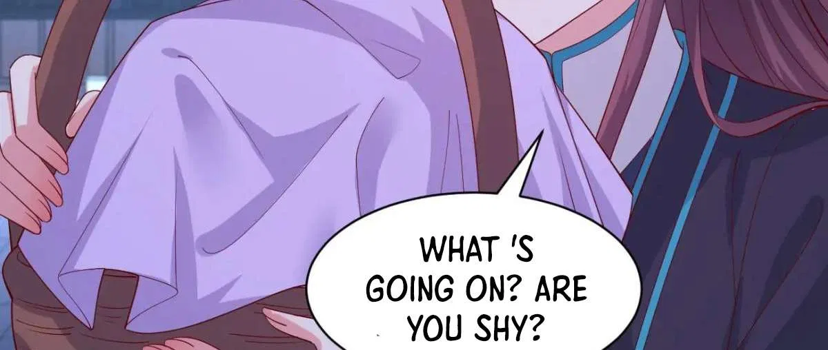 Pupillary Master Chapter 385 – Page 17