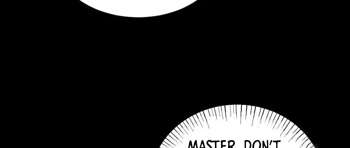 Pupillary Master Chapter 385 – Page 22