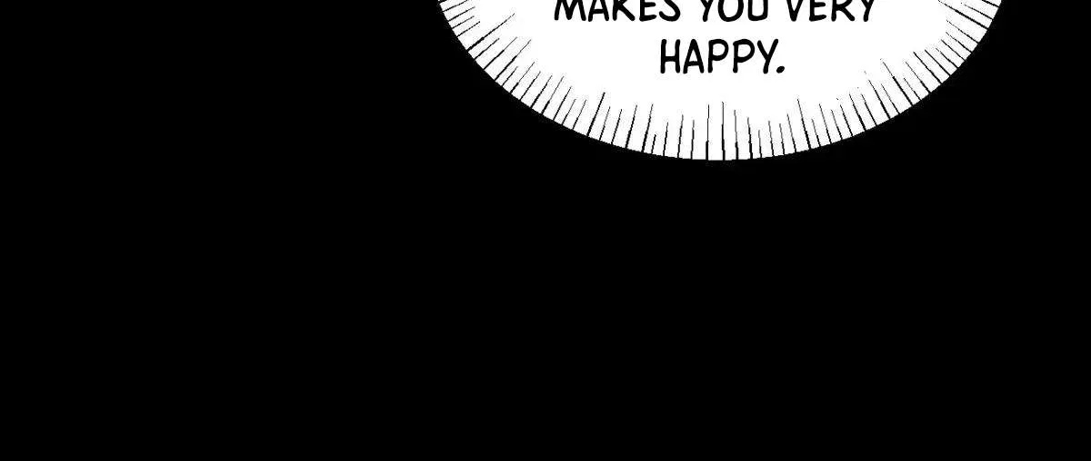 Pupillary Master Chapter 385 – Page 25