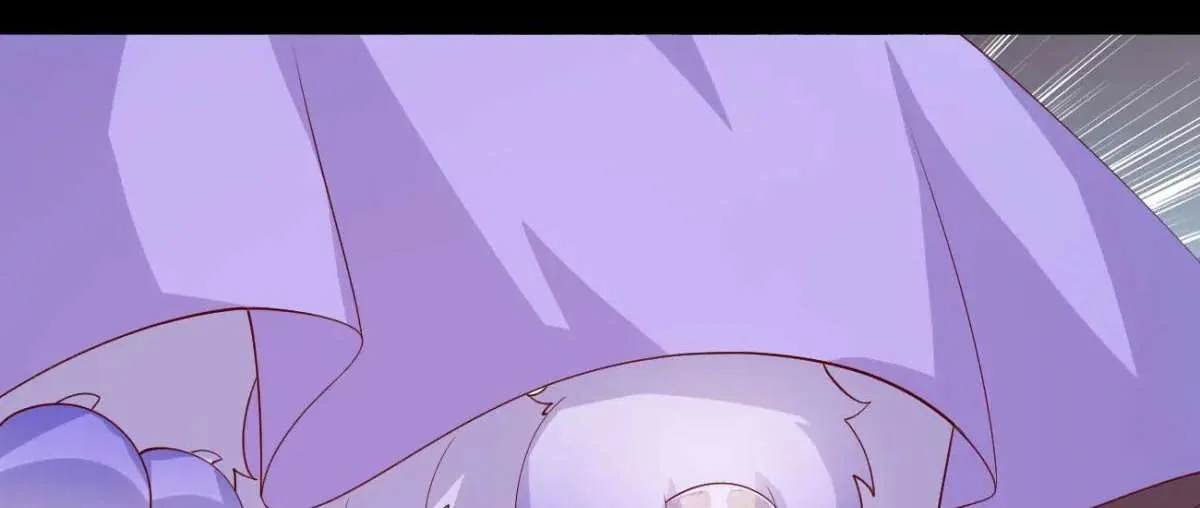 Pupillary Master Chapter 385 – Page 26