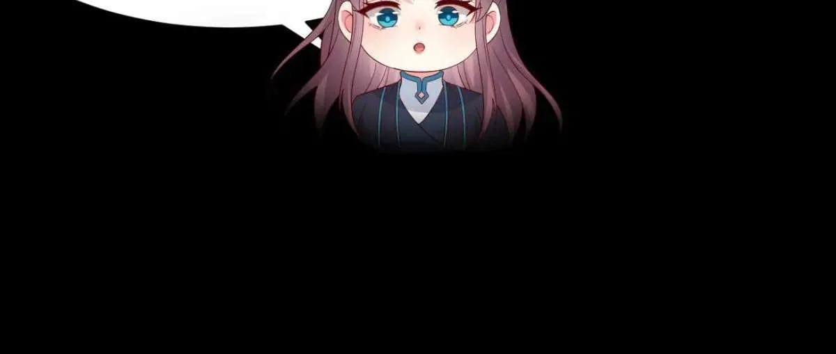 Pupillary Master Chapter 385 – Page 28
