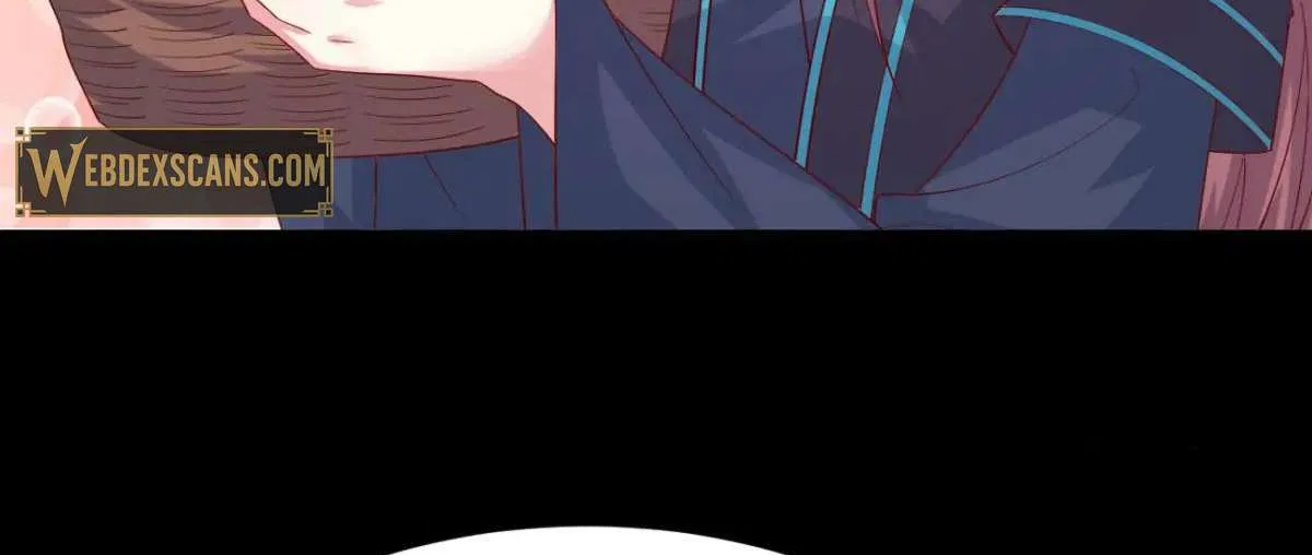 Pupillary Master Chapter 385 – Page 31