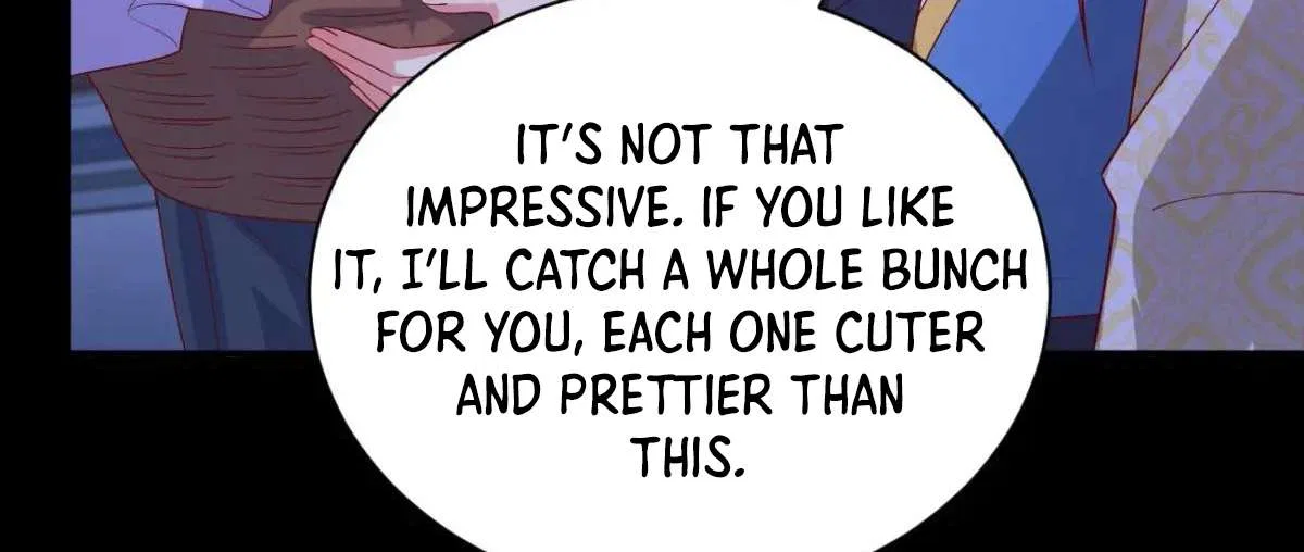 Pupillary Master Chapter 385 – Page 39