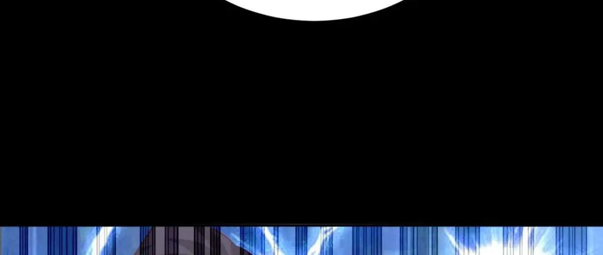 Pupillary Master Chapter 385 – Page 40