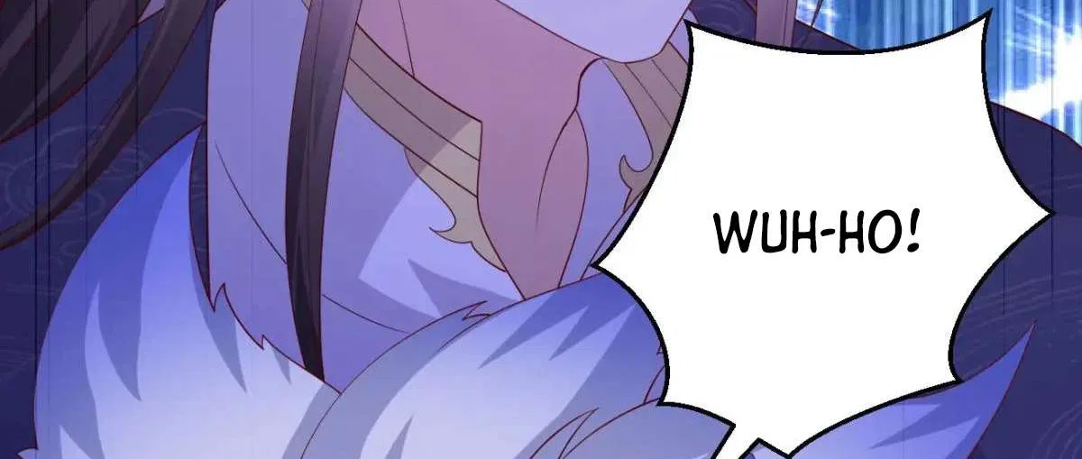 Pupillary Master Chapter 385 – Page 43