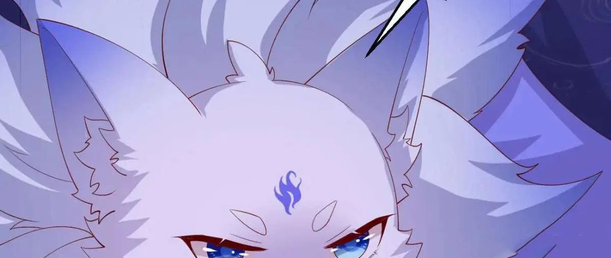 Pupillary Master Chapter 385 – Page 44