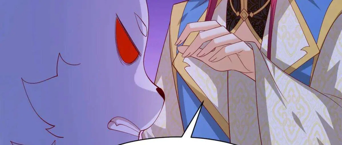 Pupillary Master Chapter 385 – Page 47
