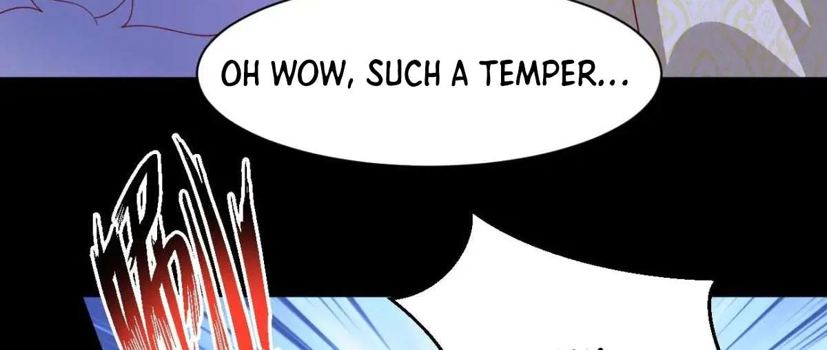 Pupillary Master Chapter 385 – Page 48