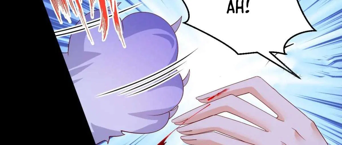 Pupillary Master Chapter 385 – Page 49