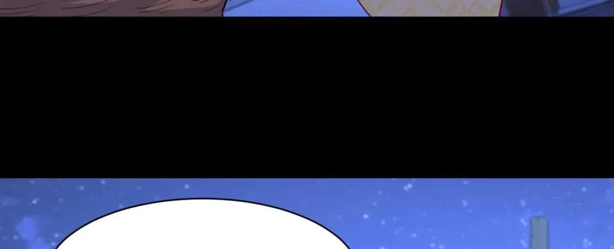 Pupillary Master Chapter 385 – Page 58
