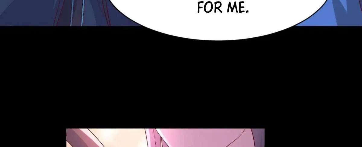 Pupillary Master Chapter 385 – Page 62