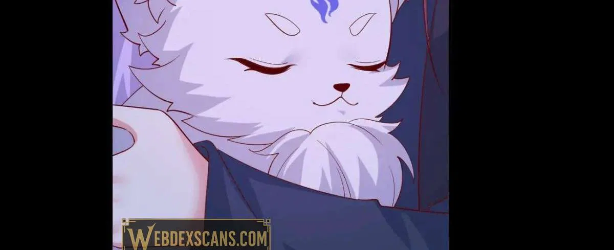 Pupillary Master Chapter 385 – Page 64