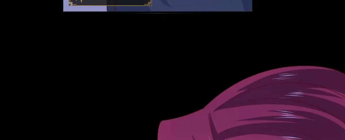 Pupillary Master Chapter 385 – Page 65