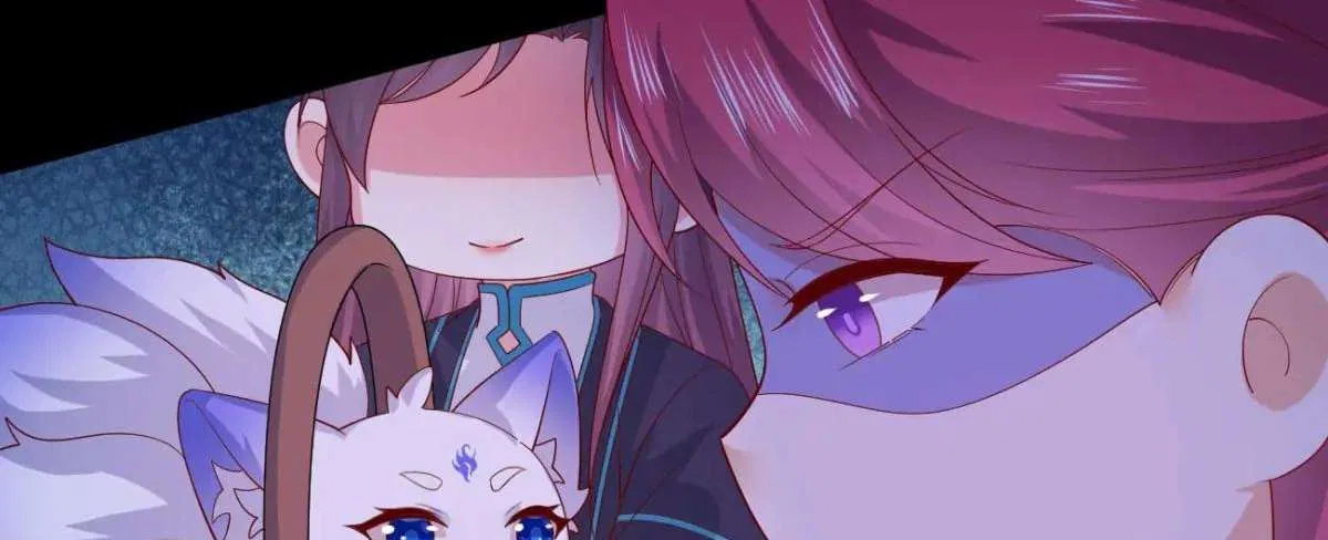Pupillary Master Chapter 385 – Page 66