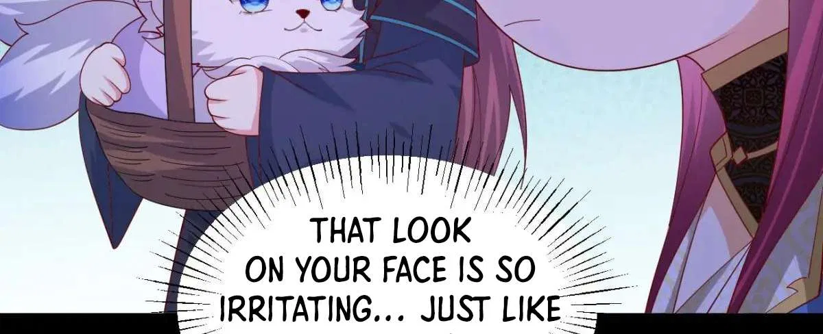 Pupillary Master Chapter 385 – Page 67