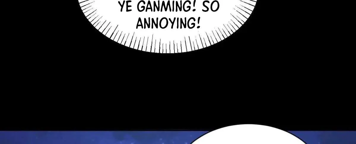 Pupillary Master Chapter 385 – Page 68