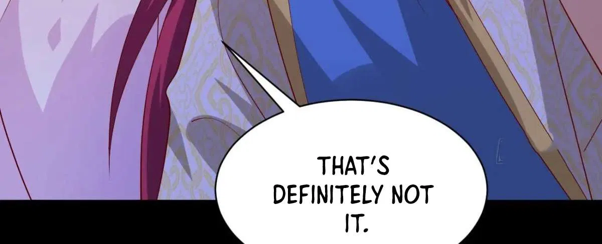 Pupillary Master Chapter 385 – Page 77