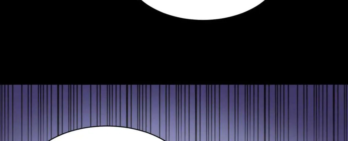 Pupillary Master Chapter 385 – Page 78