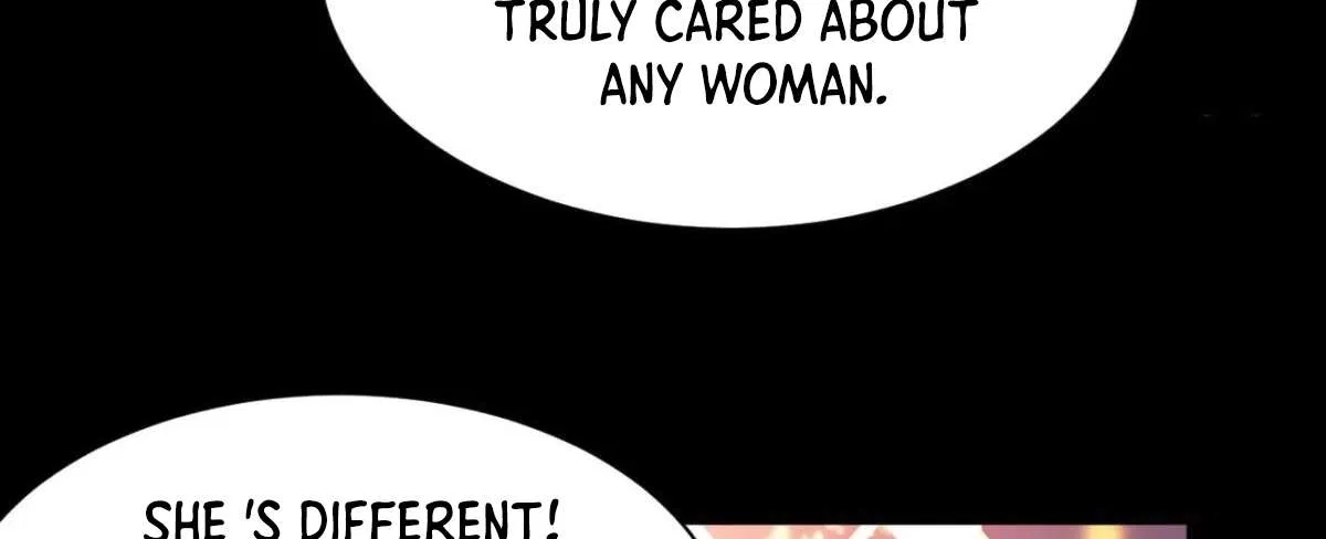 Pupillary Master Chapter 385 – Page 82