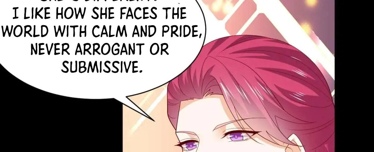 Pupillary Master Chapter 385 – Page 83