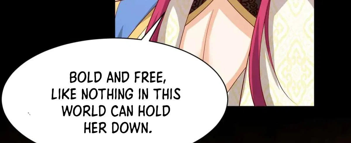 Pupillary Master Chapter 385 – Page 85