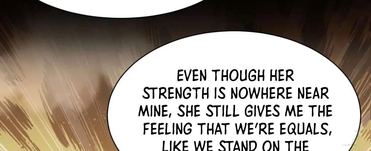 Pupillary Master Chapter 385 – Page 86