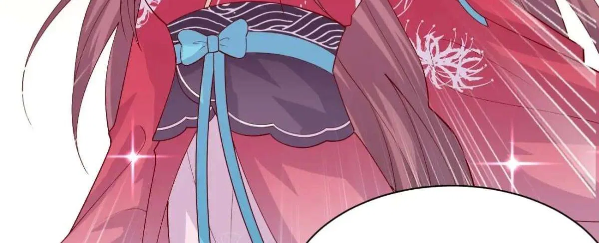 Pupillary Master Chapter 385 – Page 89