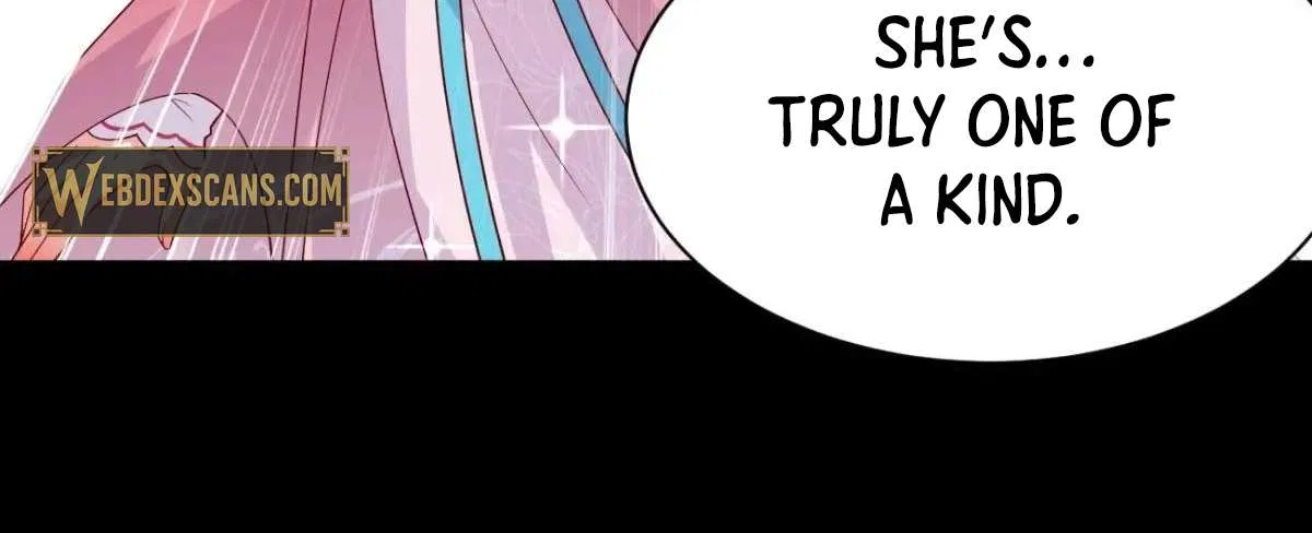Pupillary Master Chapter 385 – Page 90