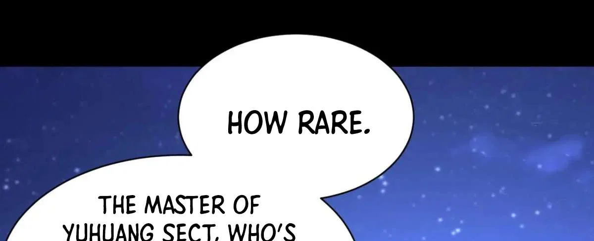 Pupillary Master Chapter 385 – Page 91