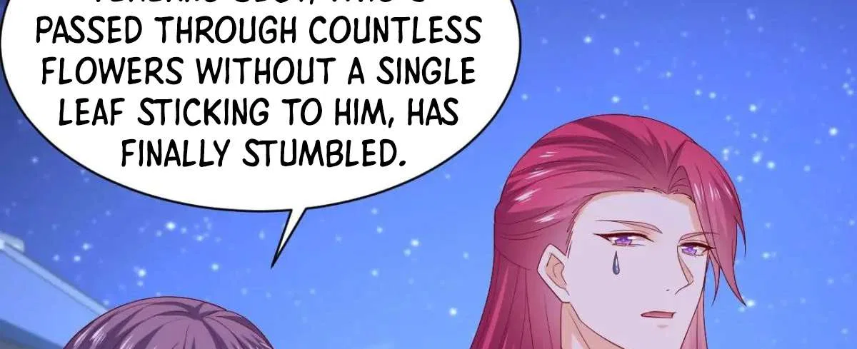 Pupillary Master Chapter 385 – Page 92