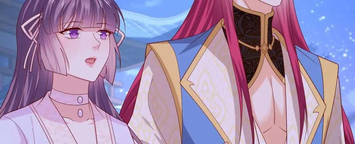 Pupillary Master Chapter 385 – Page 93
