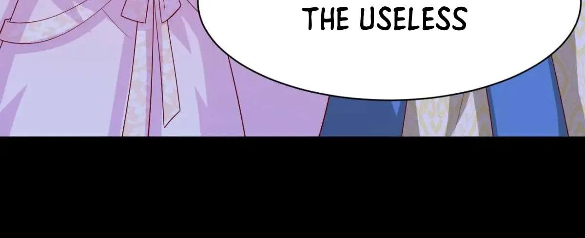 Pupillary Master Chapter 385 – Page 95