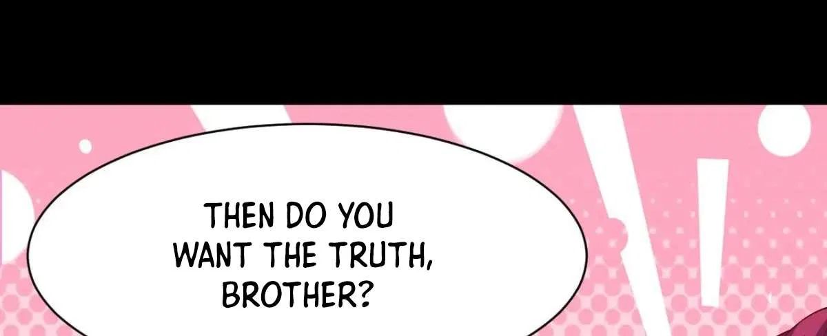 Pupillary Master Chapter 385 – Page 96