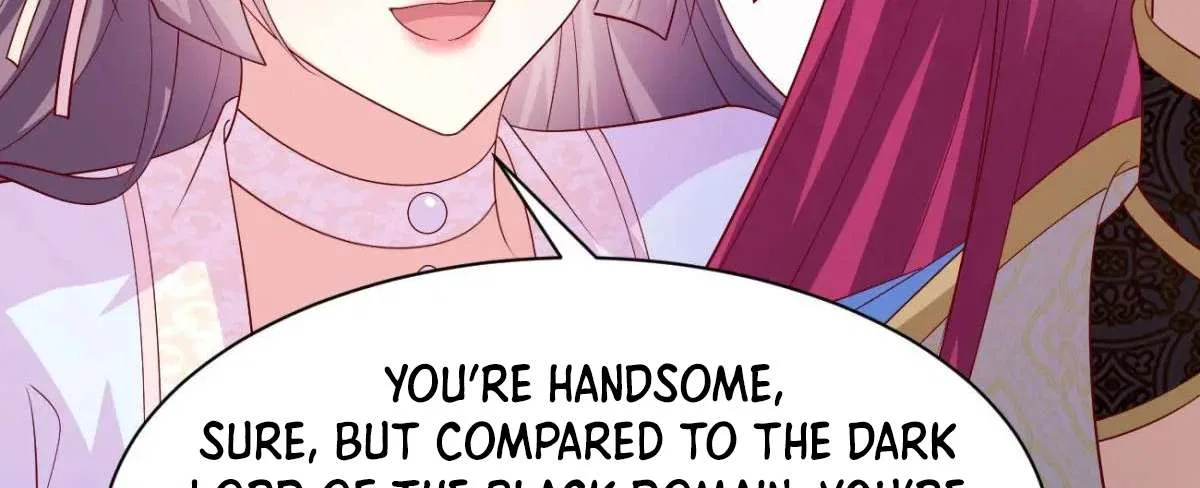 Pupillary Master Chapter 385 – Page 99