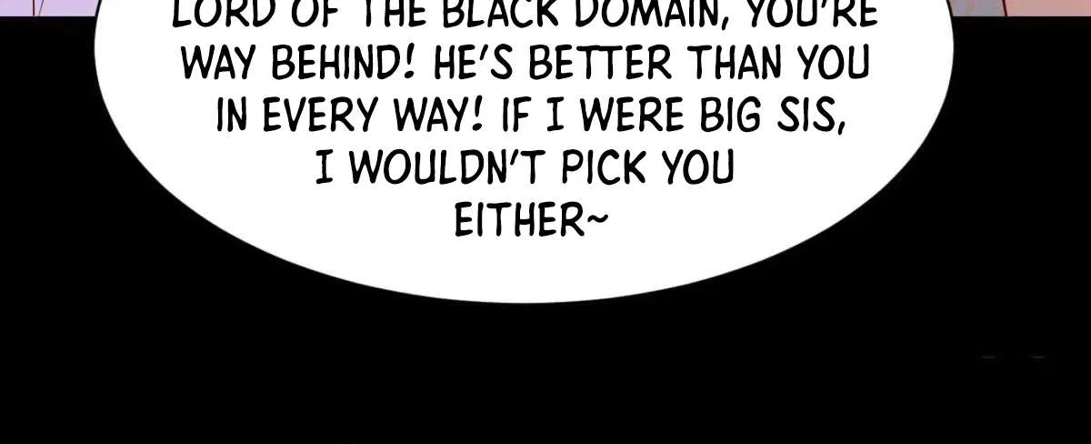 Pupillary Master Chapter 385 – Page 100