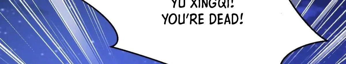 Pupillary Master Chapter 385 – Page 102