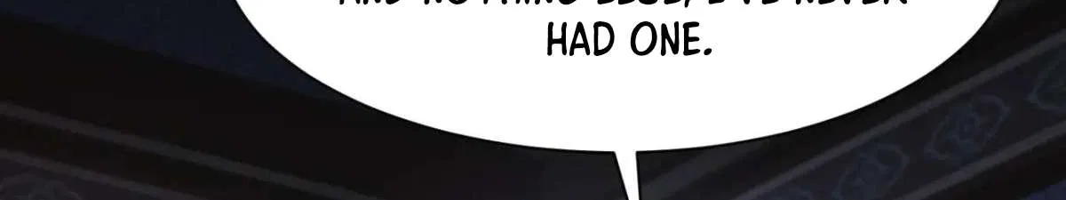 Pupillary Master Chapter 385 – Page 119