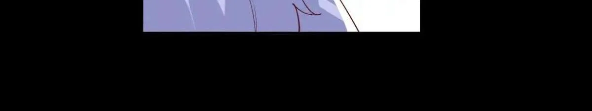 Pupillary Master Chapter 385 – Page 133