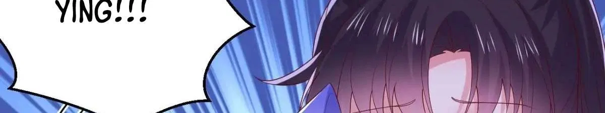 Pupillary Master Chapter 385 – Page 135