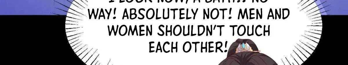 Pupillary Master Chapter 385 – Page 141