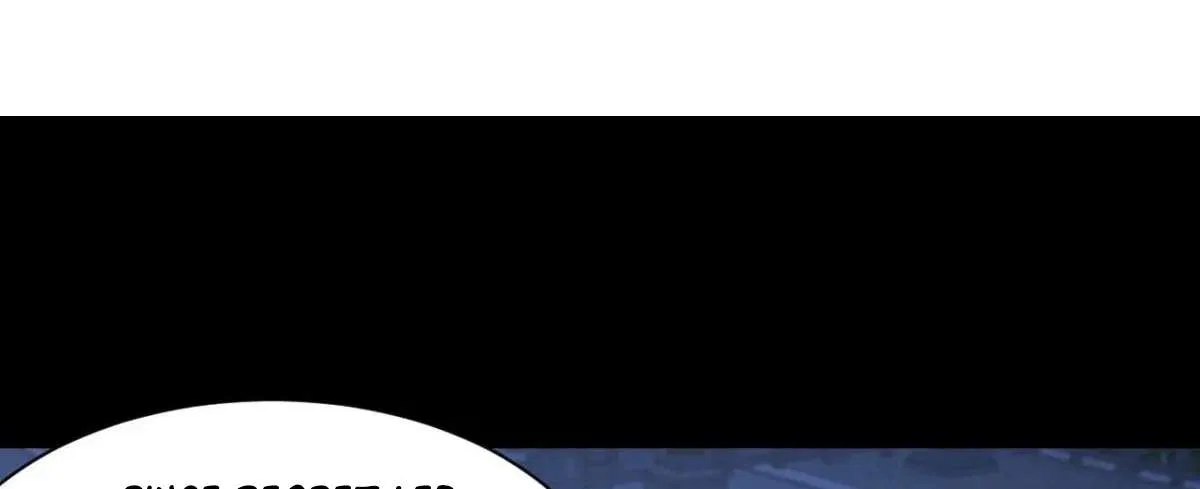 Pupillary Master Chapter 384 – Page 12