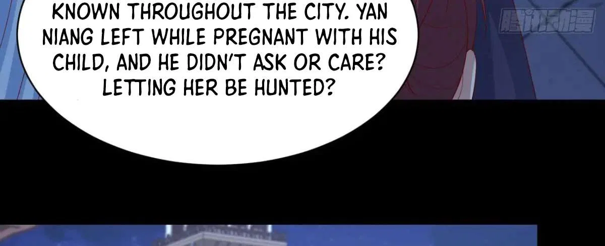 Pupillary Master Chapter 384 – Page 16